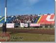<<->> APASA pentru FOTO la dimensiunea mare <<->> <<->> 2006.12.09 Jiul - RAPID (122)